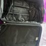 suitcase Image 3