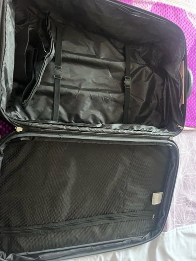 suitcase