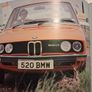 Top gear/ My Dad Had One of Those / 2007 Image 7