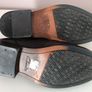 Men's Shoes Image 5