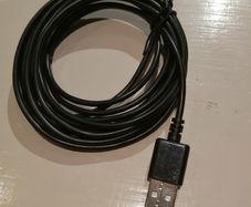 Micro Usb Cable 3m