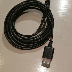 Micro Usb Cable 3m