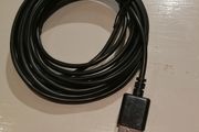 Micro Usb Cable 3m