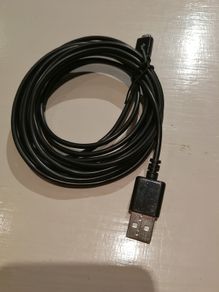 Micro Usb Cable 3m
