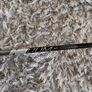 Cobra Aerojet Max Driver 10.5 Image 3