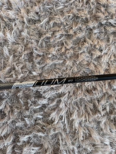 Cobra Aerojet Max Driver 10.5