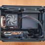 Compact ITX Gaming/productivity PC Image 3