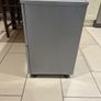 Free Filing Cabinet Image 6