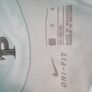 Nike Portugal kit Image 2