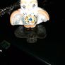 owl ornament Image 3