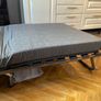 fold up bed Image 6