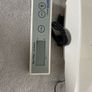 Baby Weighing Scales Image 2