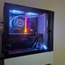 High End Gaming Pc Custom Built Image 3