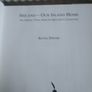 Ireland book Image 2
