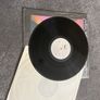 Neil Young -Trans Image 3