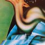 CAMEL | Camel    (On Fame Records) Image 2