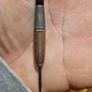 phil taylor darts Image 3