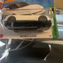 Hot wheels Delorean Alphas 2024 collection Image 6