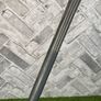 Cougar Jumbo 1-Driver & 3-Wood Mizuno Impact 22deg 5-Wood Image 6
