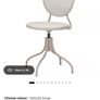 Chair Image 3