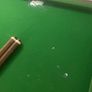 Pool table Image 4