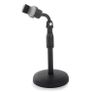 New Foldable Phone Holder Tripod Stand Adjustable GPS Rotatable Holder #1266 Image 2