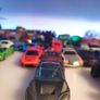 Hot wheels toy cars Image 6