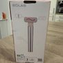 Solas LED Eye Massager Brand New Image 3