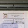 Nintendo DS Cartridge Only Video Games Image 2