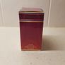 Cassini By Oleg Cassini Vintage Womens Perfume EDP 50ml Image 4