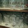 Solid wood Bar. Image 9