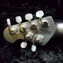 Musicman JP13 John Petrucci Signature Image 5