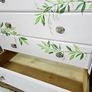 Chest of drawers Image 5