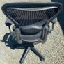 Herman Miller Aeron Vintage Office Chair Image 3