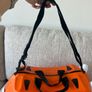 Trunki Tiger ride on suitcase Image 6