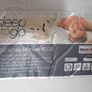 King bed and mattress - can deliver locally Image 6
