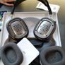 Airpod Max (rep) Image 2