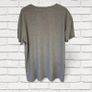 Ralph Lauren T-Shirt Image 6