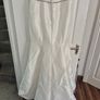 Wedding dress Image 5