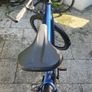 Giant Explore E+ Hybrid Mountain Bike Image 6