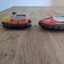 zuma figure from paw patrol Image 5