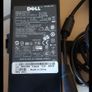 Dell Chargers Image 3