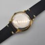 Vintage Swiss Made Automatic Rodania Rollsmatic Swiss Watch 1960s Image 8