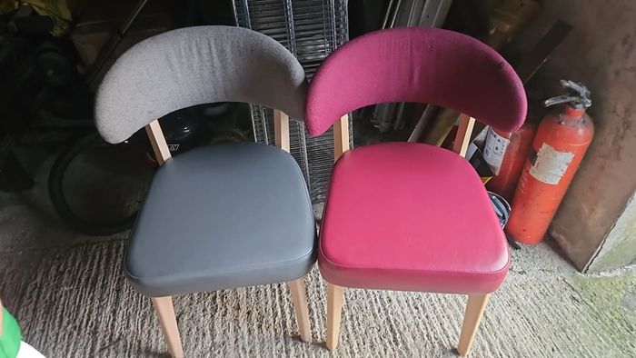 Chairs