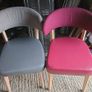 Chairs Image 2