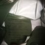 Waterproof jacket Image 3