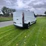 Ford transit custom (no vat) Image 8