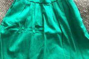 Stradivarius skirt size 6-8