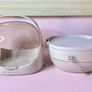 StylPro Cosmetics Storage Pod Image 10