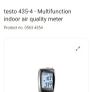 Testo 435-4 Image 8